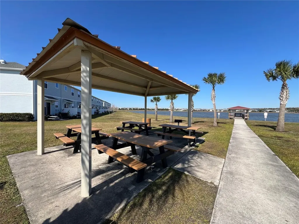 4600 Tribute Trail Kissimmee FL 34746