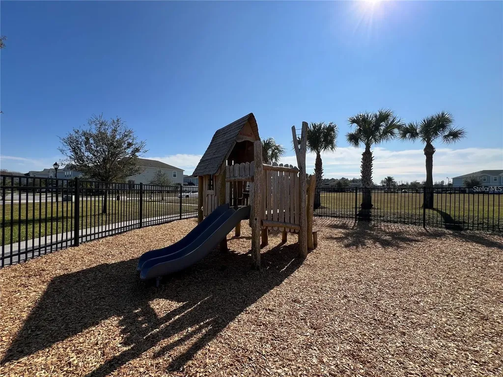 4600 Tribute Trail Kissimmee FL 34746