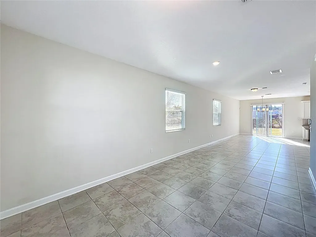4600 Tribute Trail Kissimmee FL 34746