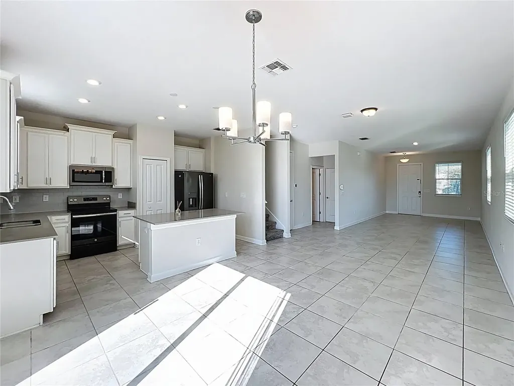 4600 Tribute Trail Kissimmee FL 34746