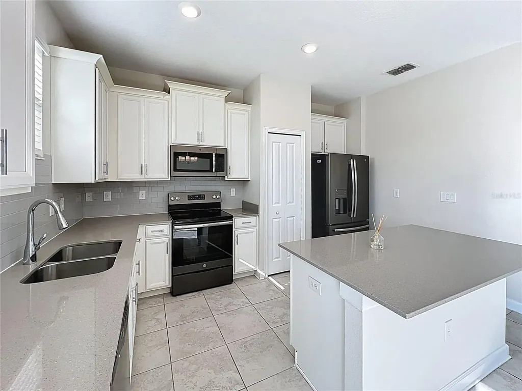 4600 Tribute Trail Kissimmee FL 34746