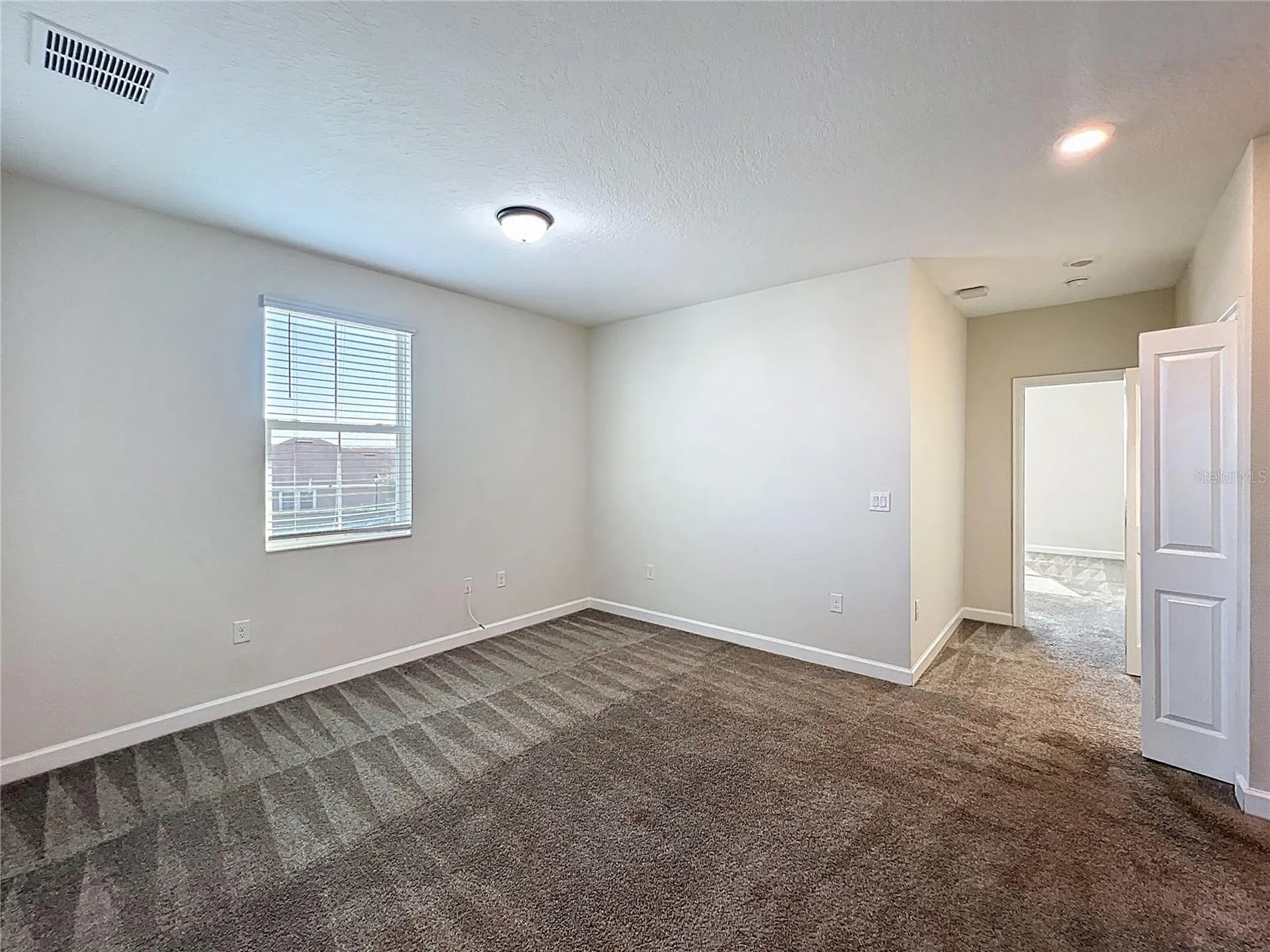 4600 Tribute Trail Kissimmee FL 34746