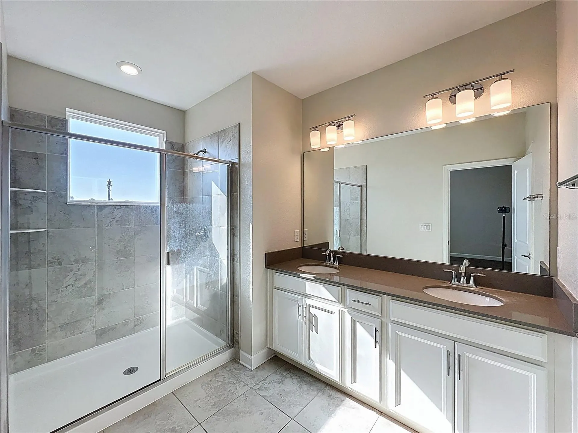 4600 Tribute Trail Kissimmee FL 34746