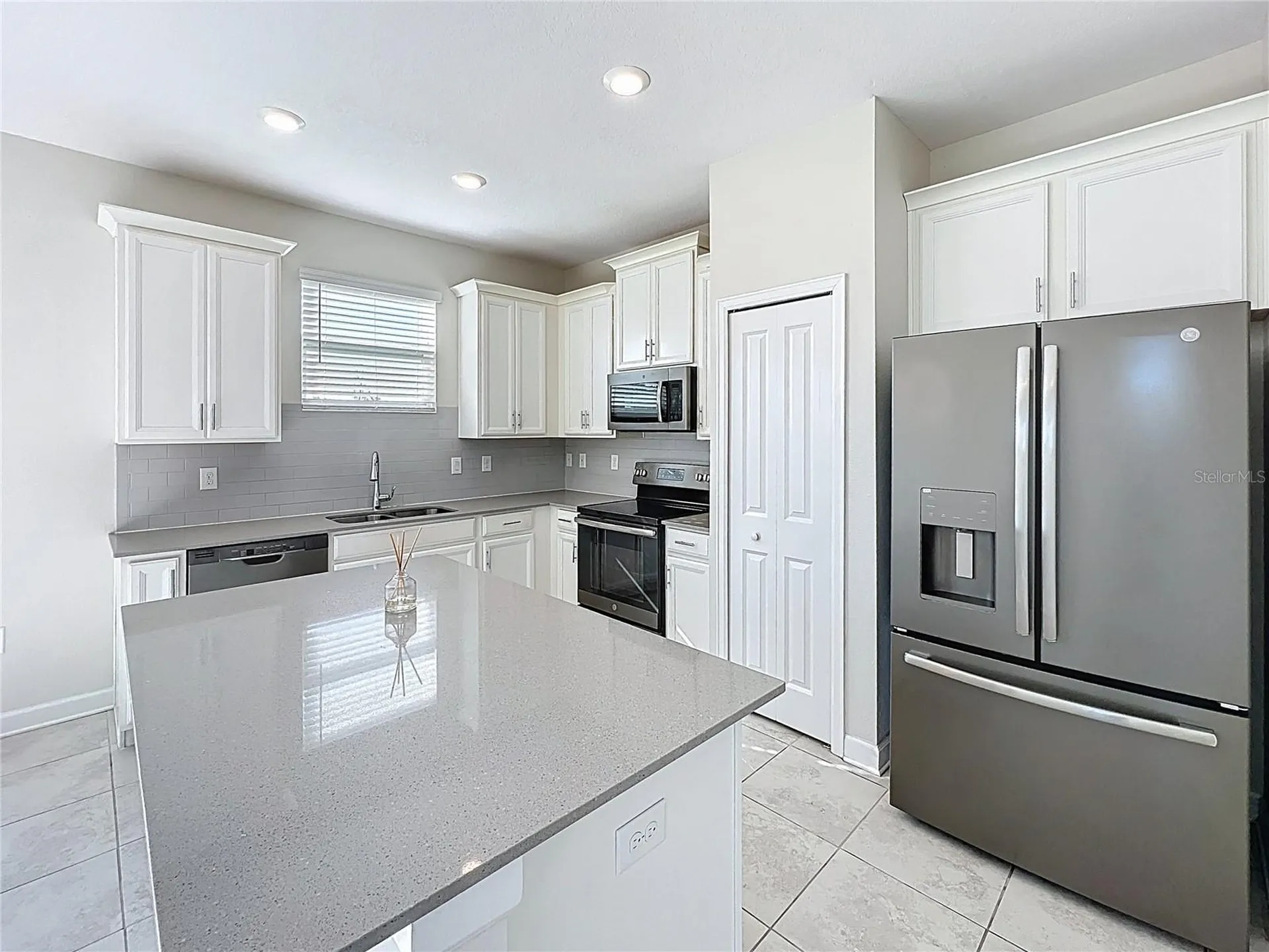 4600 Tribute Trail Kissimmee FL 34746