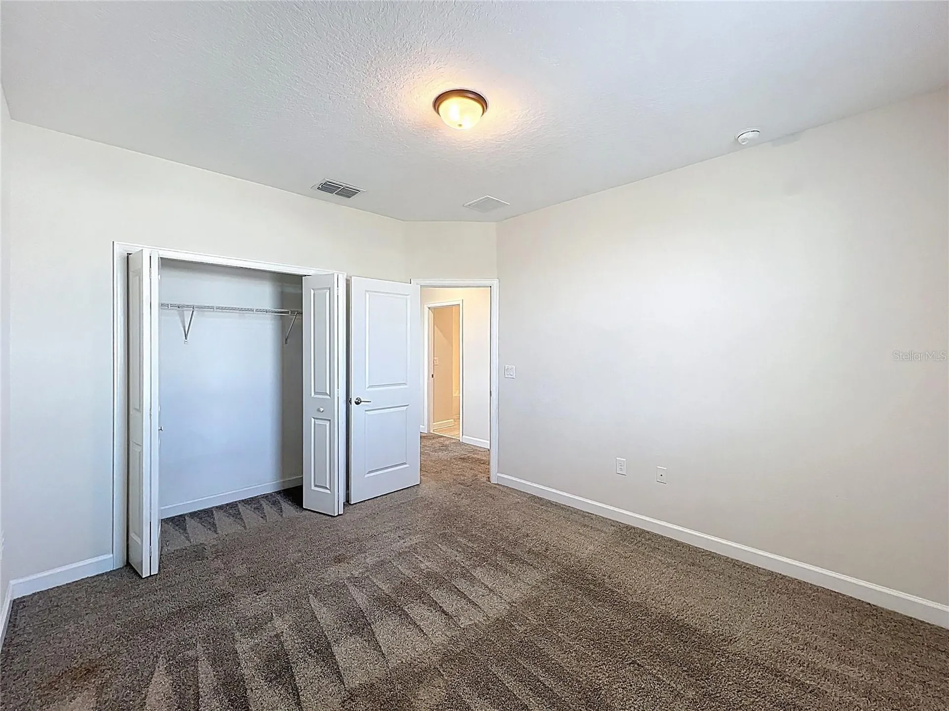 4600 Tribute Trail Kissimmee FL 34746