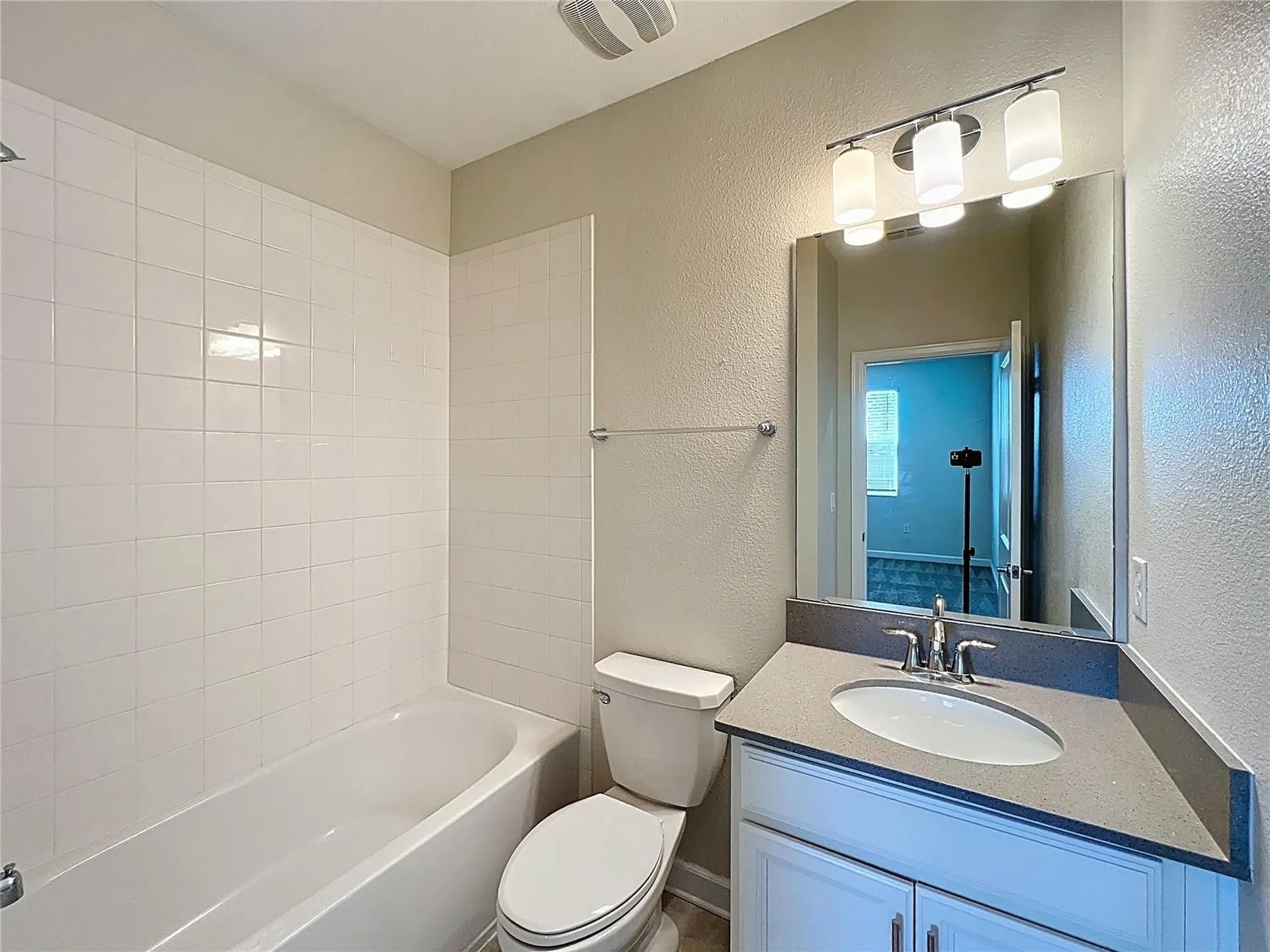4600 Tribute Trail Kissimmee FL 34746