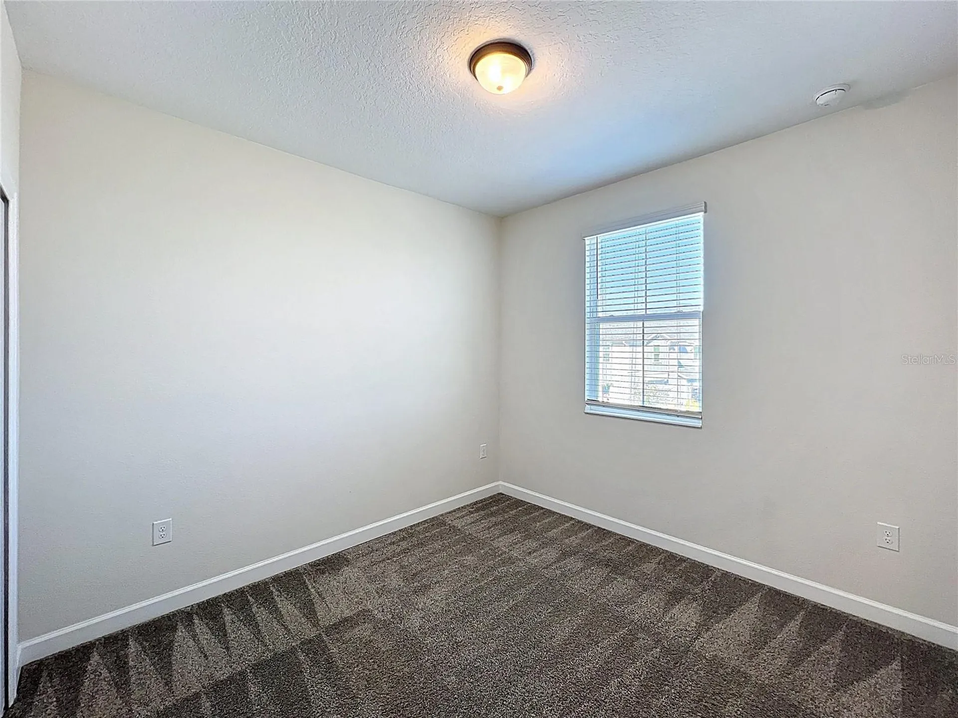 4600 Tribute Trail Kissimmee FL 34746