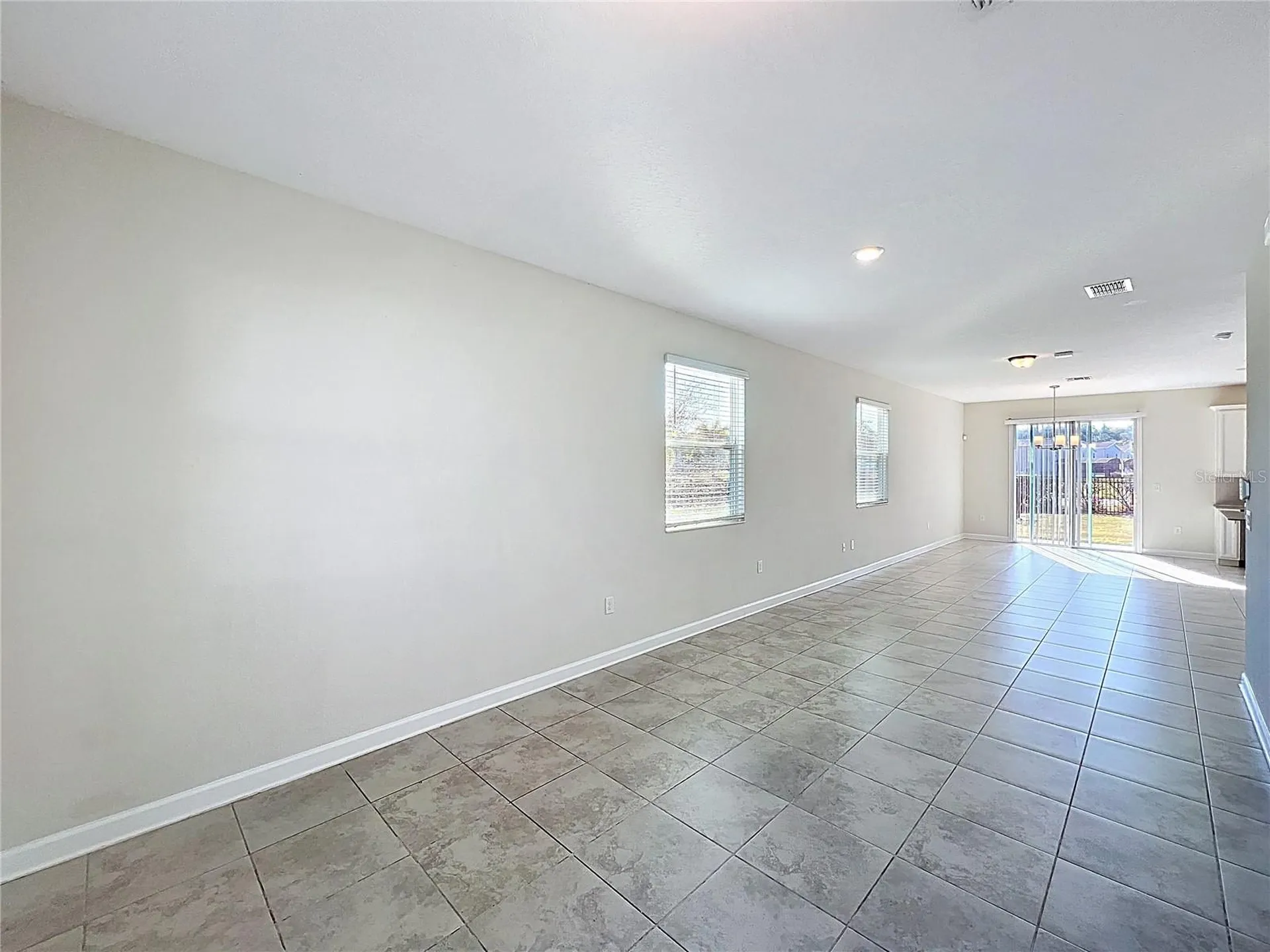 4600 Tribute Trail Kissimmee FL 34746