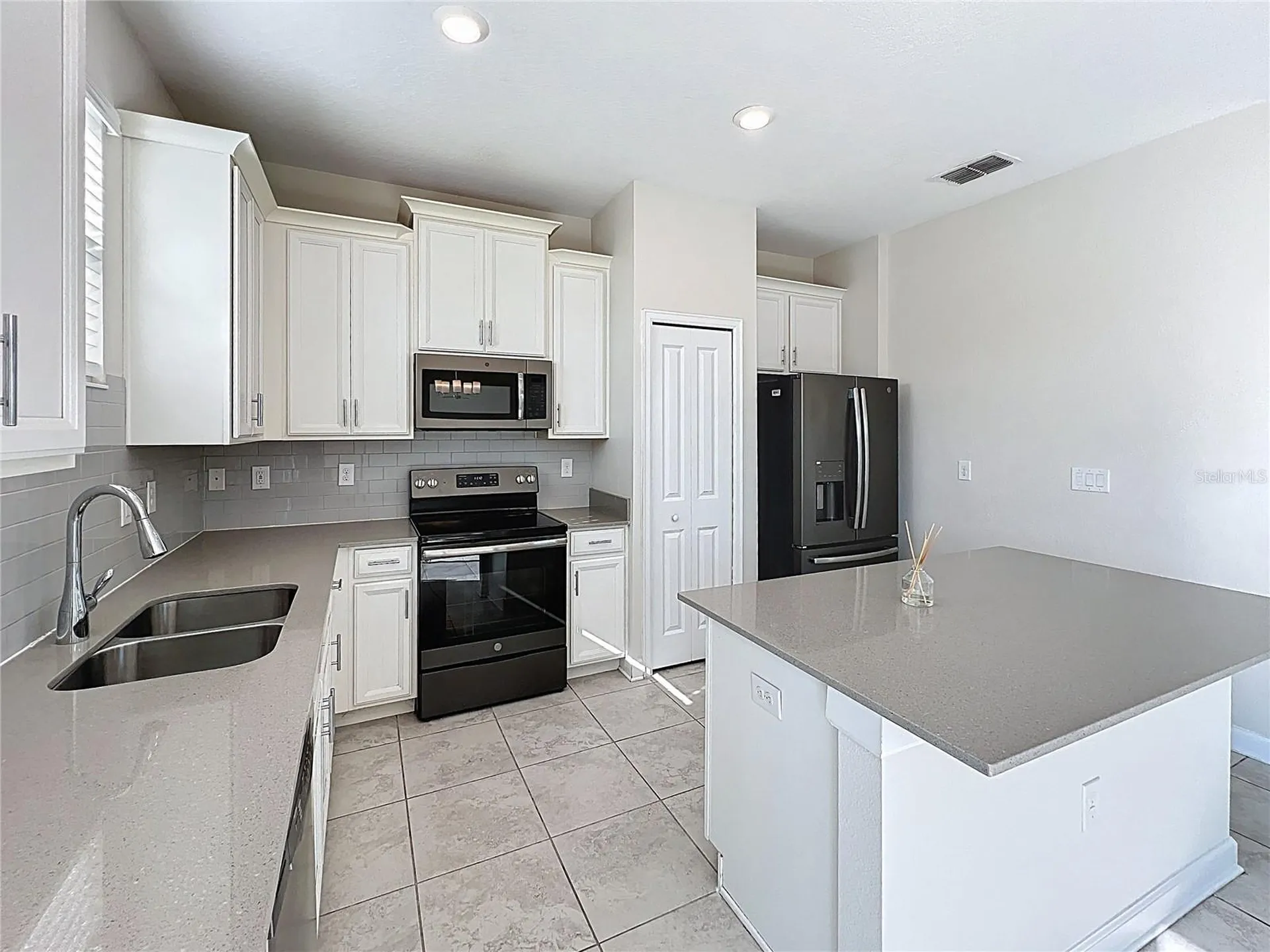 4600 Tribute Trail Kissimmee FL 34746