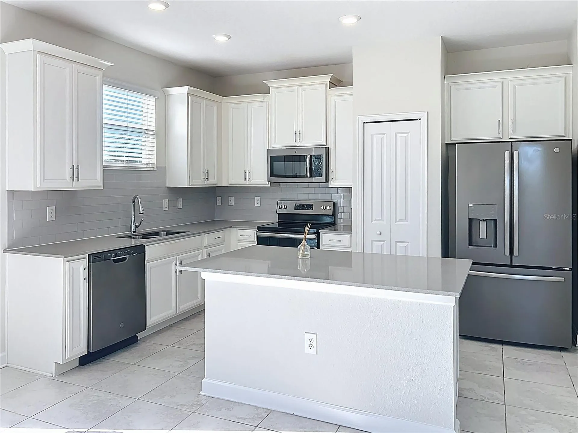 4600 Tribute Trail Kissimmee FL 34746