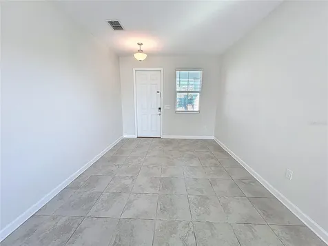 4600 Tribute Trail Kissimmee FL 34746