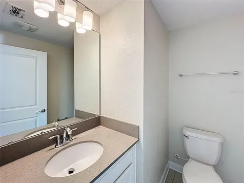 4600 Tribute Trail Kissimmee FL 34746