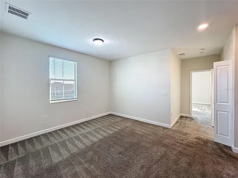 4600 Tribute Trail Kissimmee FL 34746