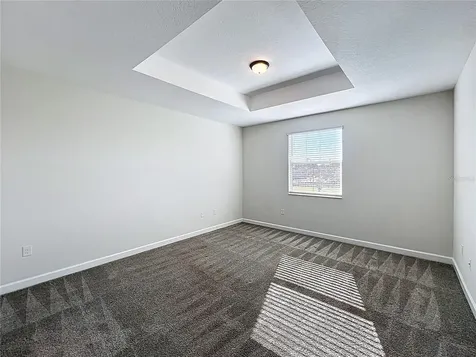 4600 Tribute Trail Kissimmee FL 34746