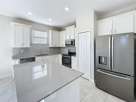 4600 Tribute Trail Kissimmee FL 34746