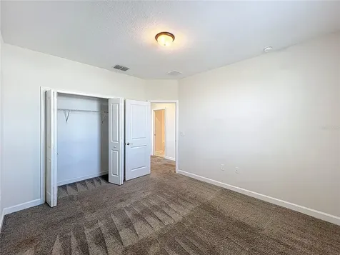 4600 Tribute Trail Kissimmee FL 34746