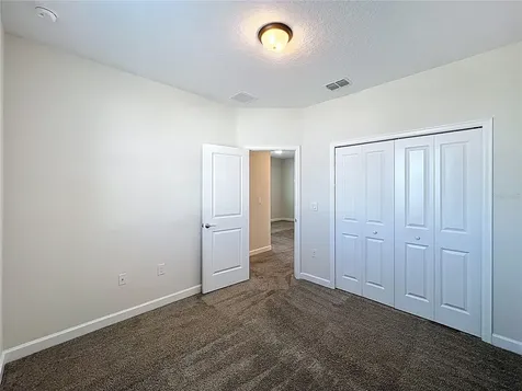 4600 Tribute Trail Kissimmee FL 34746
