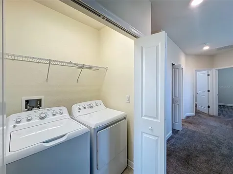 4600 Tribute Trail Kissimmee FL 34746