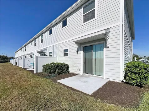 4600 Tribute Trail Kissimmee FL 34746