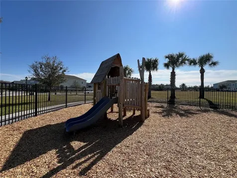4600 Tribute Trail Kissimmee FL 34746