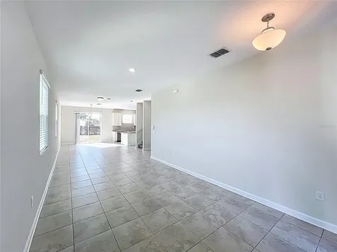 4600 Tribute Trail Kissimmee FL 34746