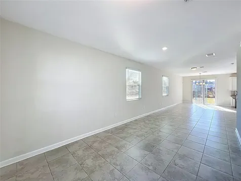 4600 Tribute Trail Kissimmee FL 34746