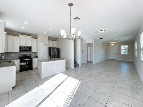 4600 Tribute Trail Kissimmee FL 34746
