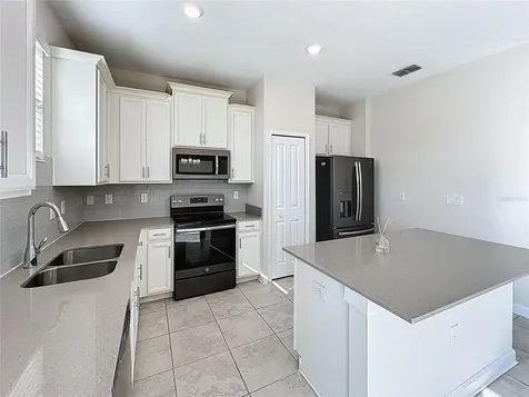 4600 Tribute Trail Kissimmee FL 34746