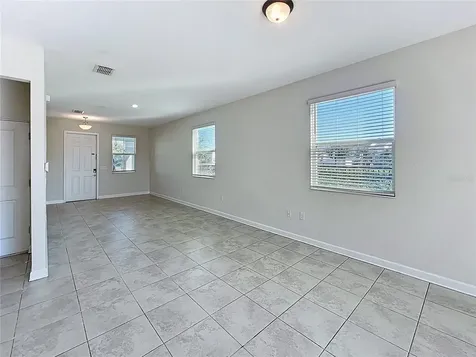 4600 Tribute Trail Kissimmee FL 34746