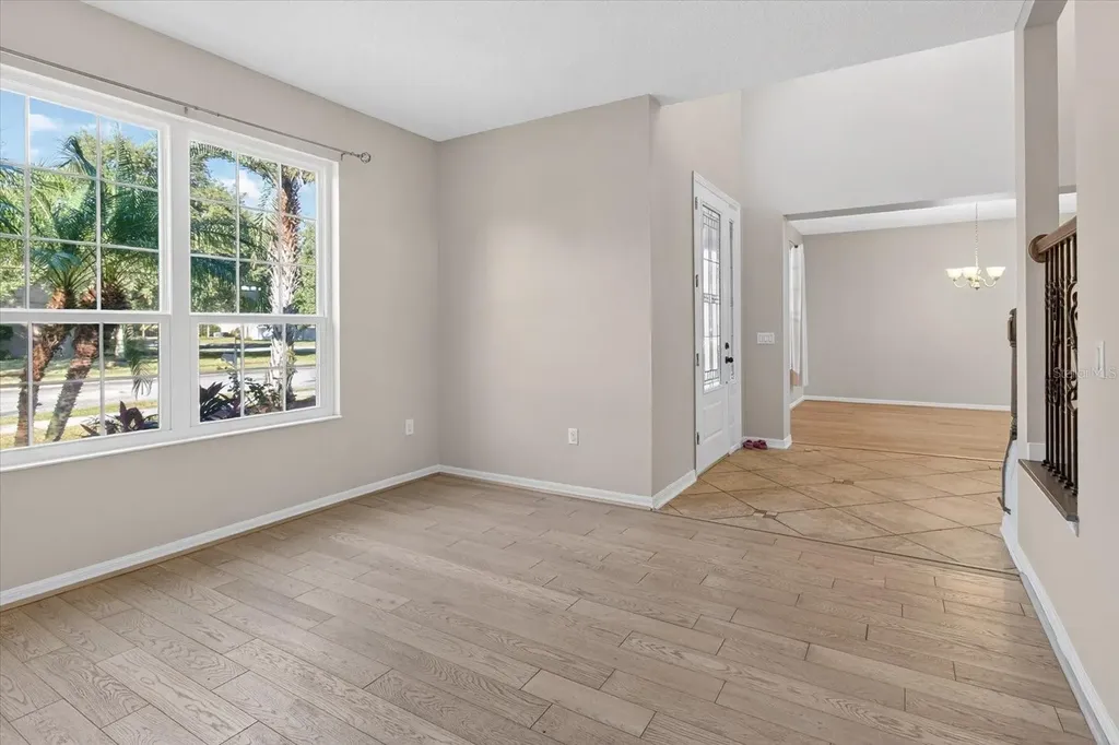 2300 Parkside Meadow Drive Apopka FL 32712