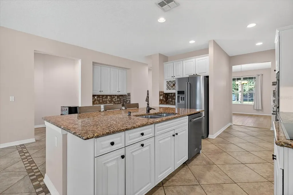 2300 Parkside Meadow Drive Apopka FL 32712