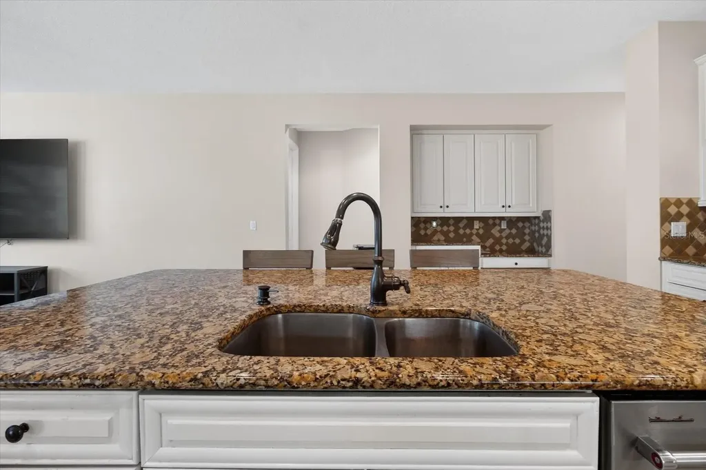 2300 Parkside Meadow Drive Apopka FL 32712