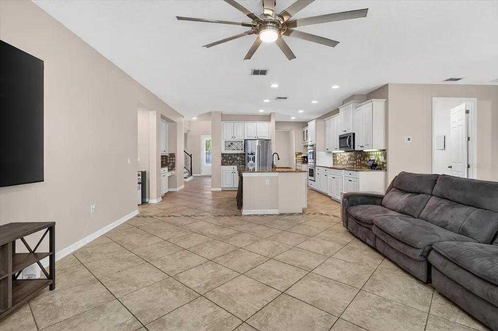 2300 Parkside Meadow Drive Apopka FL 32712