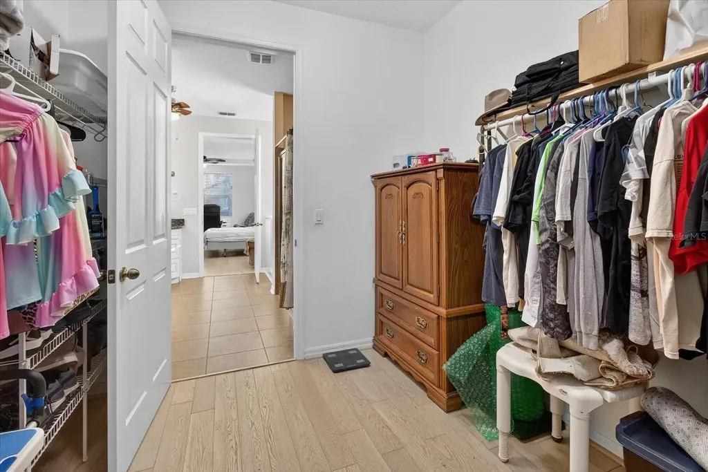 2300 Parkside Meadow Drive Apopka FL 32712