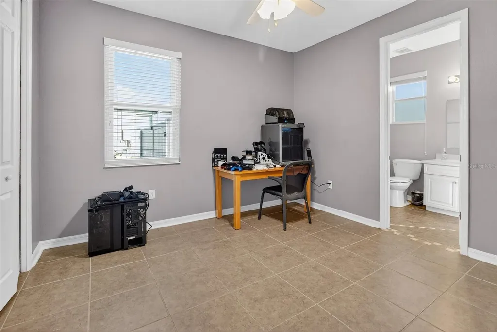 2300 Parkside Meadow Drive Apopka FL 32712