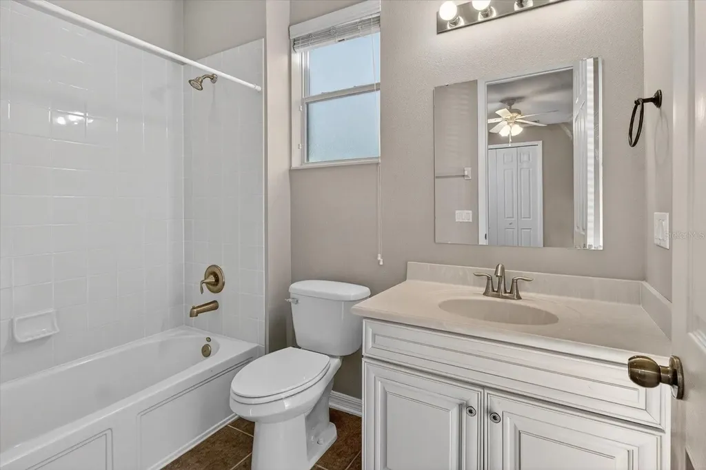 2300 Parkside Meadow Drive Apopka FL 32712