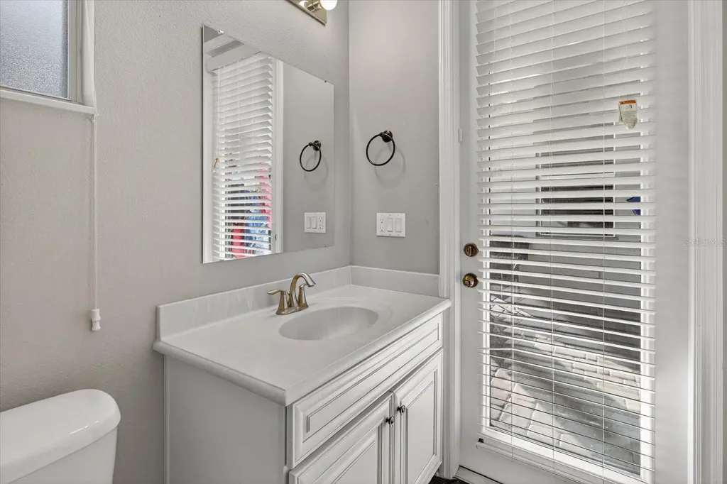 2300 Parkside Meadow Drive Apopka FL 32712