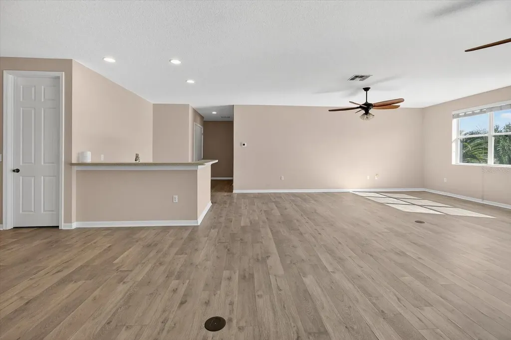 2300 Parkside Meadow Drive Apopka FL 32712