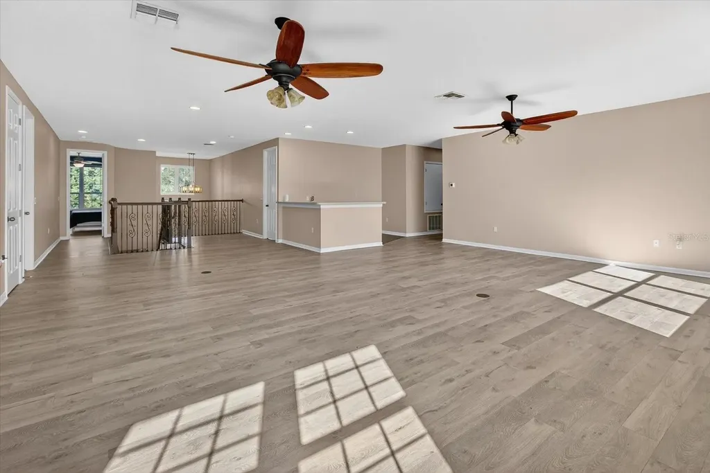 2300 Parkside Meadow Drive Apopka FL 32712