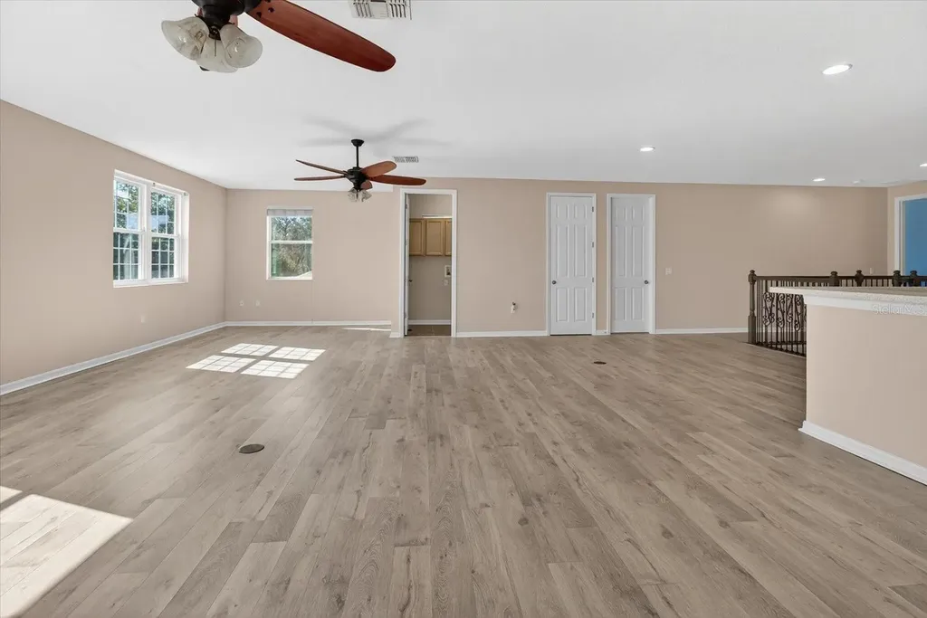 2300 Parkside Meadow Drive Apopka FL 32712