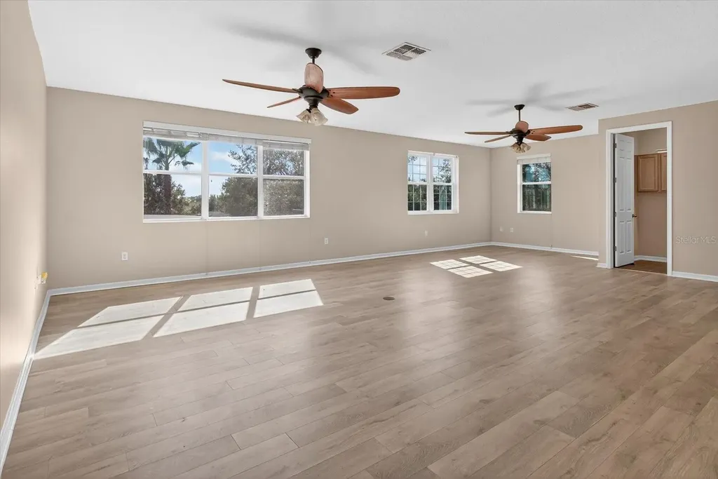 2300 Parkside Meadow Drive Apopka FL 32712