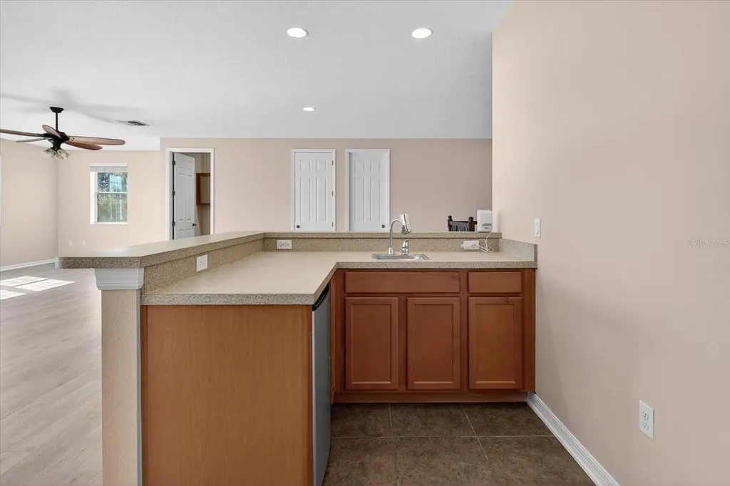 2300 Parkside Meadow Drive Apopka FL 32712