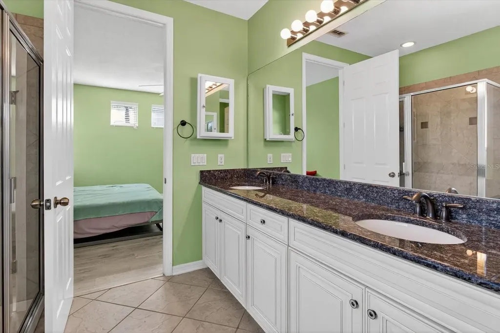 2300 Parkside Meadow Drive Apopka FL 32712