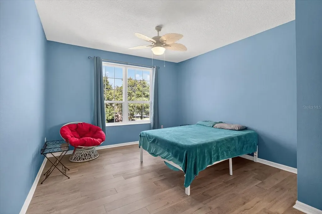 2300 Parkside Meadow Drive Apopka FL 32712