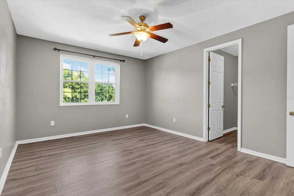 2300 Parkside Meadow Drive Apopka FL 32712