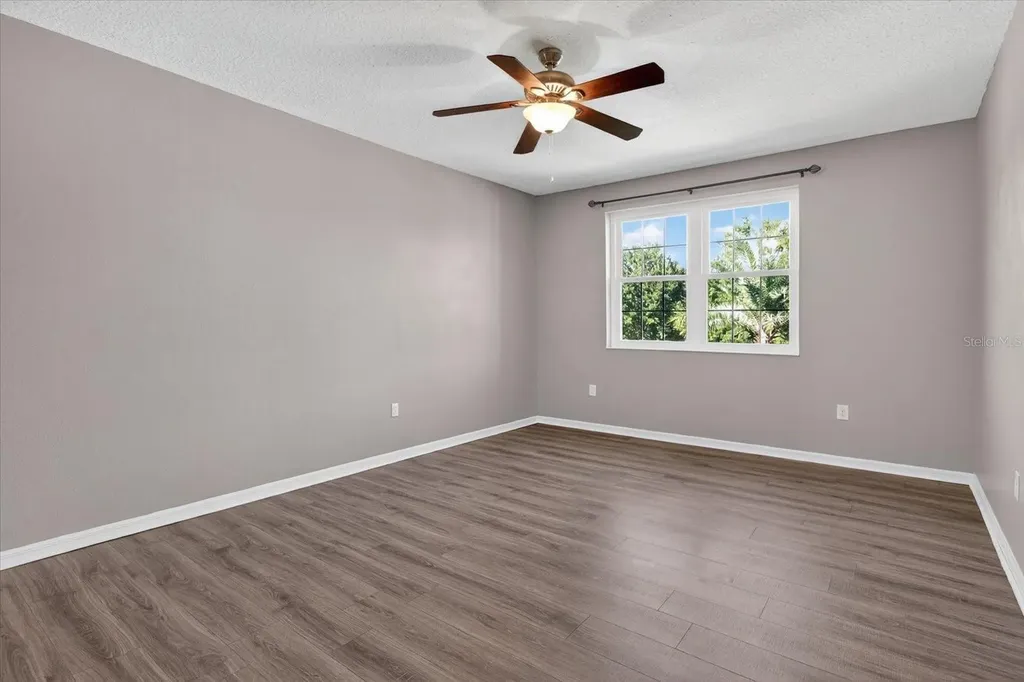 2300 Parkside Meadow Drive Apopka FL 32712