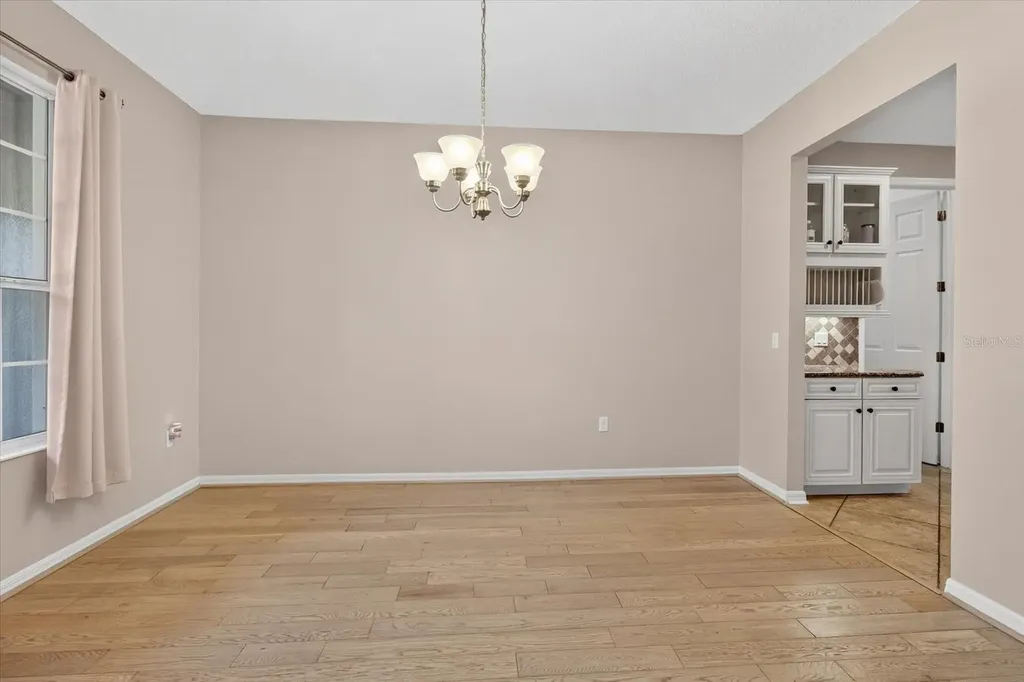 2300 Parkside Meadow Drive Apopka FL 32712