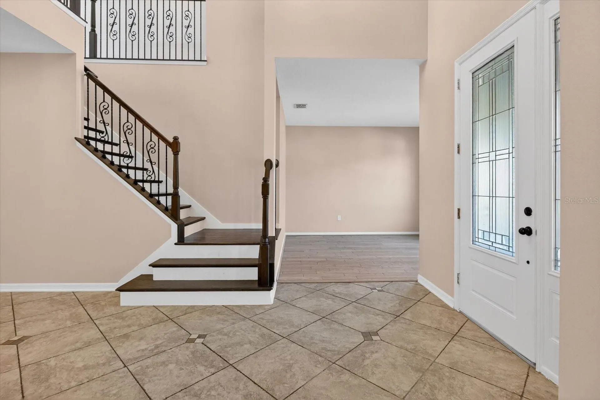 2300 Parkside Meadow Drive Apopka FL 32712