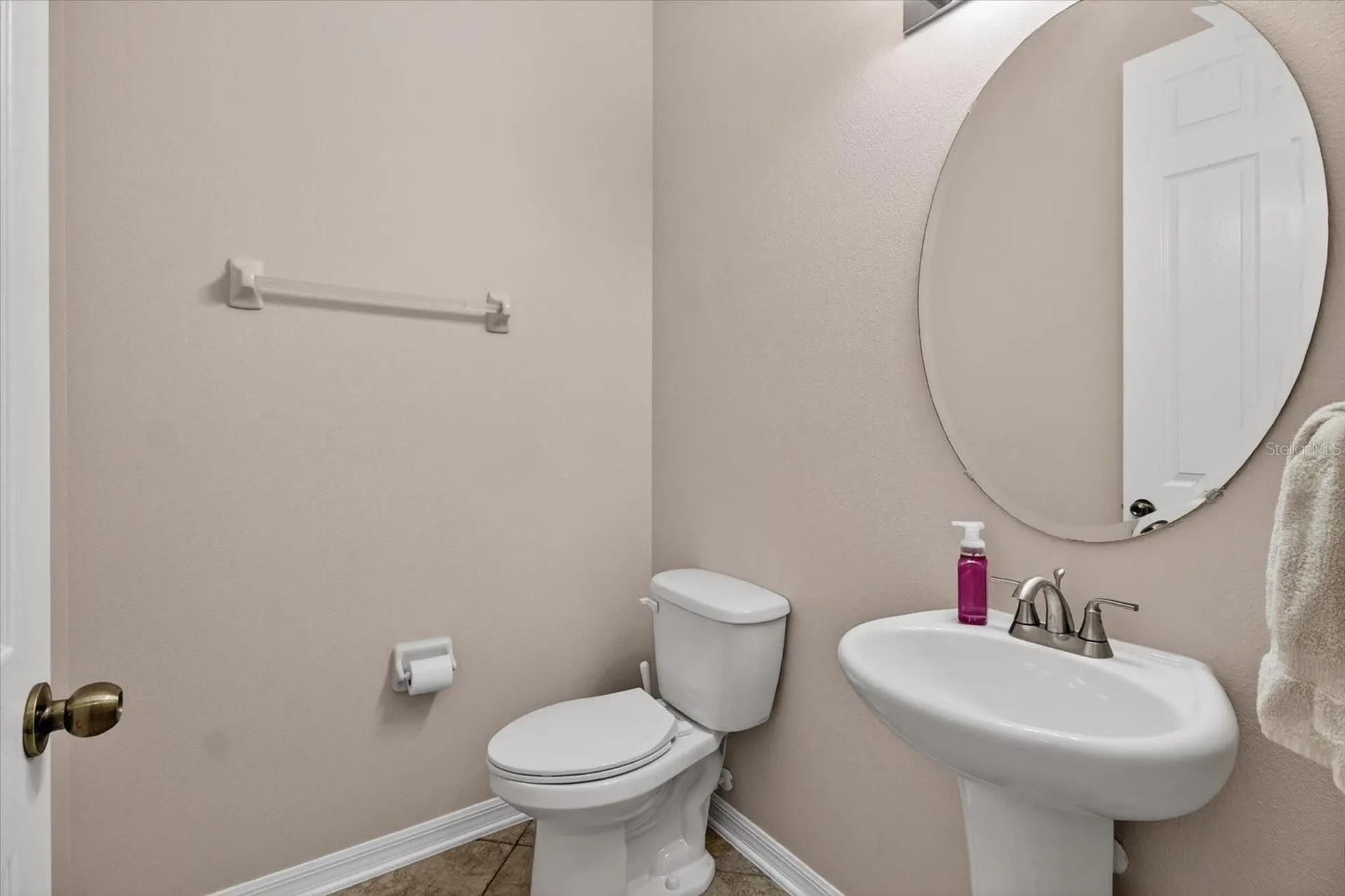 2300 Parkside Meadow Drive Apopka FL 32712
