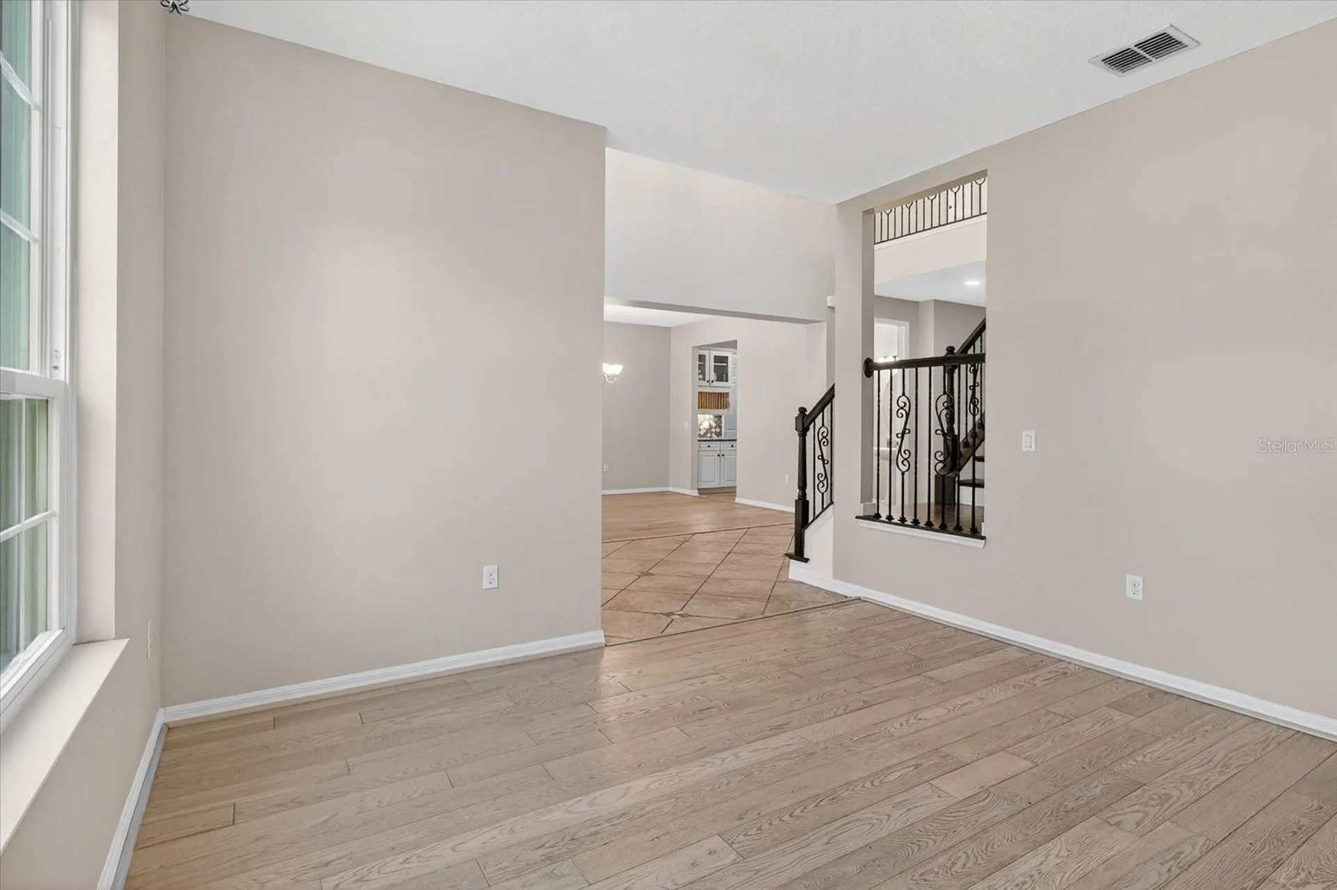 2300 Parkside Meadow Drive Apopka FL 32712